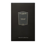 Honey Oud - Eau de Parfum, , hi-res